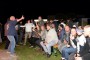 Thumbs/tn_Hatzenport 2022 166.jpg